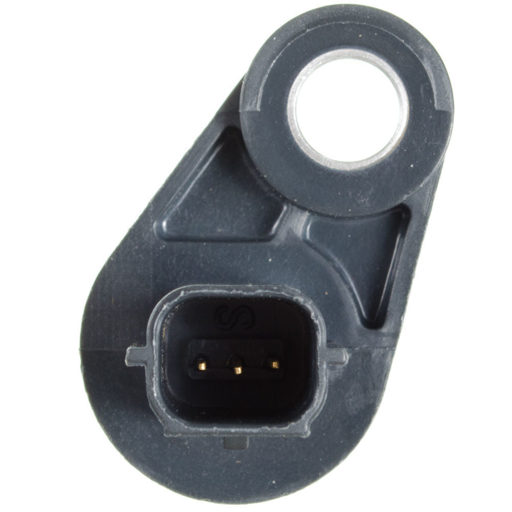 Crank Position Sensor   Holstein   2CRK0307