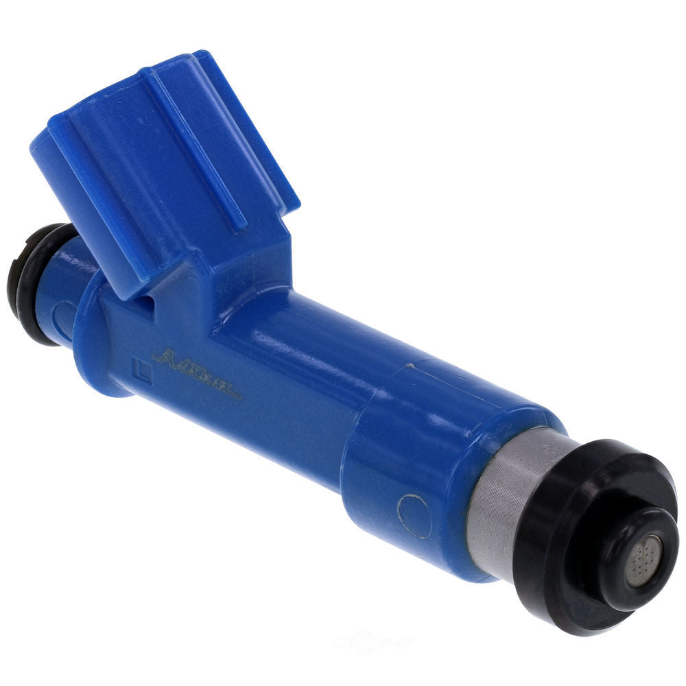 Reman Multi Port Inj   GB Remanufacturing   842-12333