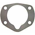 Brng Retainer Gasket   Fel-Pro   55001