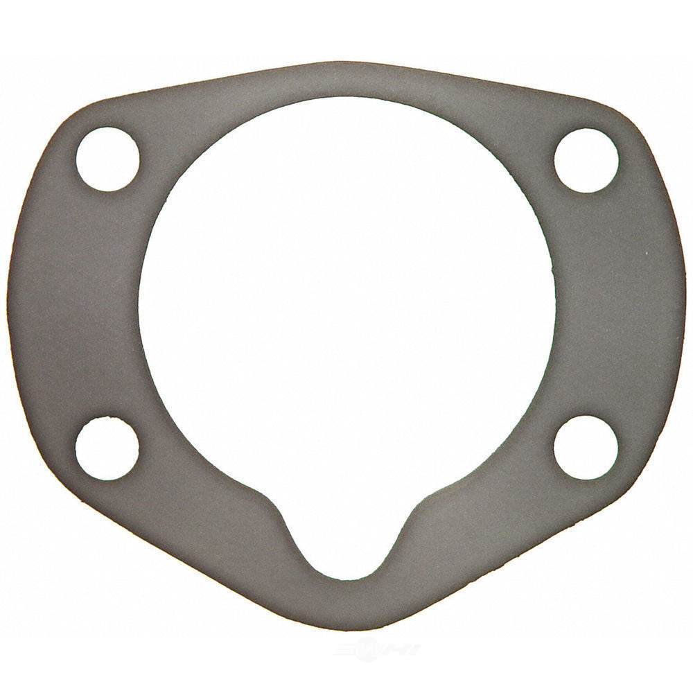 Brng Retainer Gasket   Fel-Pro   55001