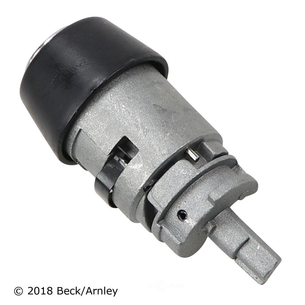 Ign Lock Cyl  Beck/Arnley  201-1768