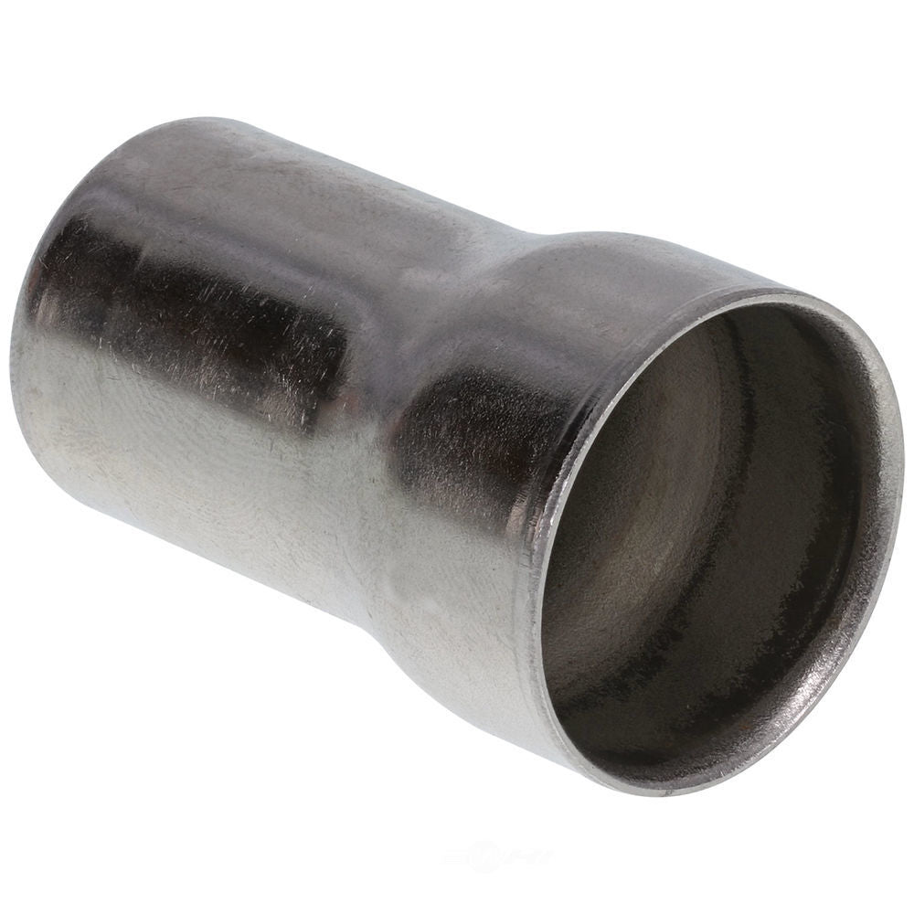 Fuel Injector Sleeve   GB Remanufacturing   522-045