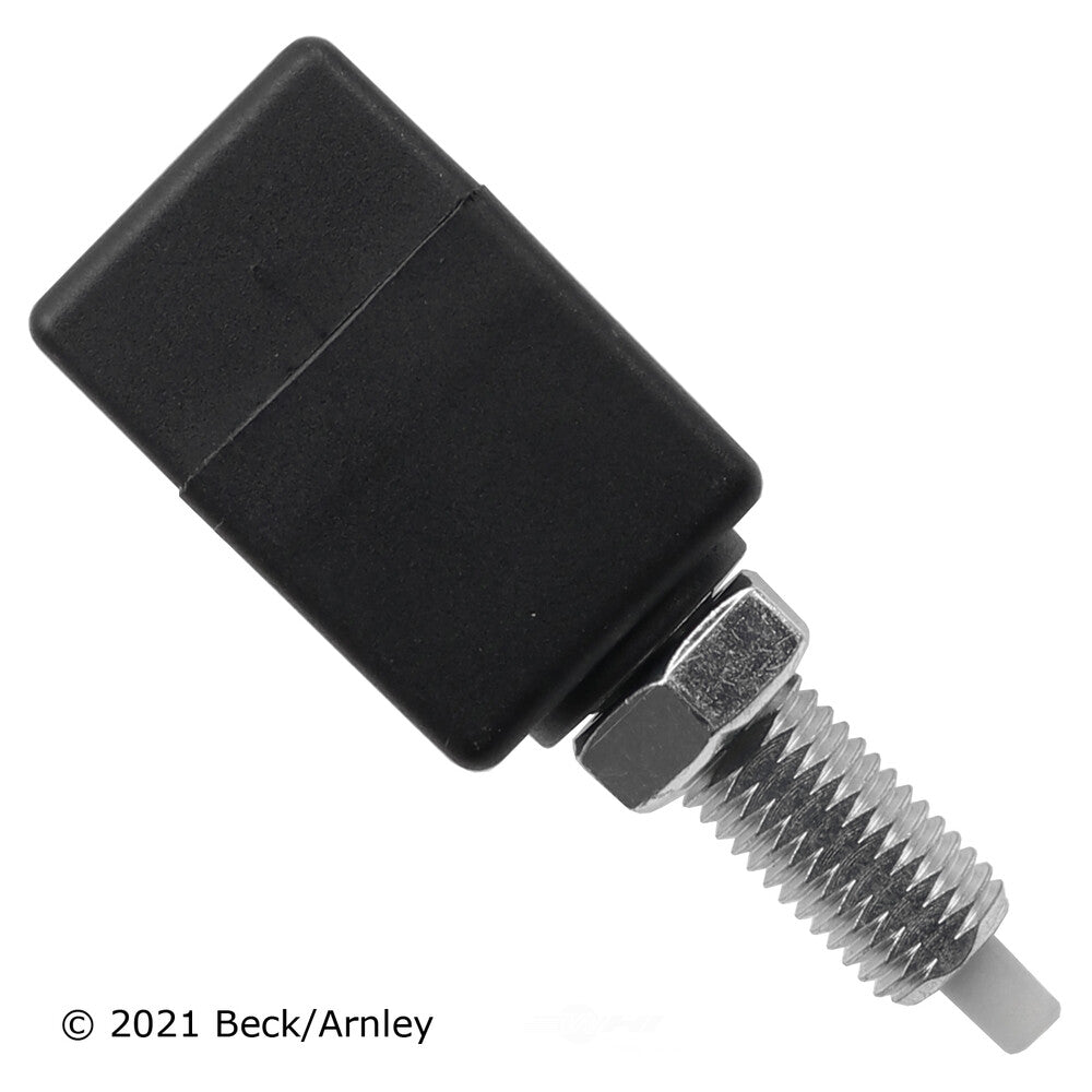 Brake Light Switch  Beck/Arnley  201-1887