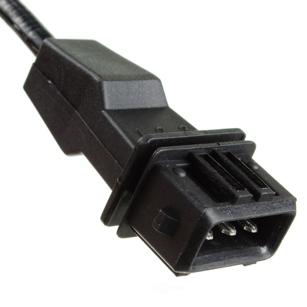 Crank Position Sensor   Holstein   2CRK0019