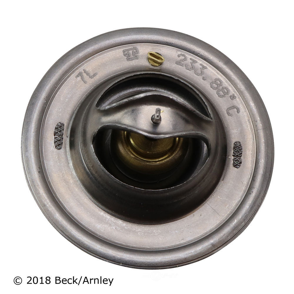 Thermostat  Beck/Arnley  143-0354