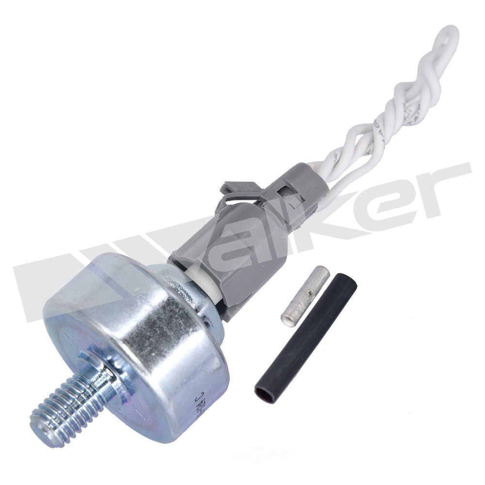 Knock Sensor  Walker Products  242-91039
