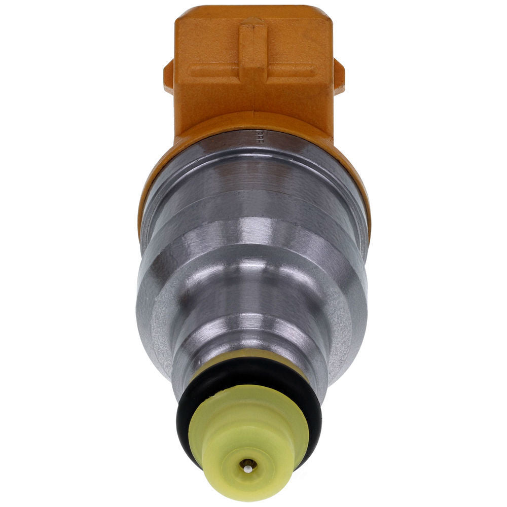 Reman Multi Port Inj   GB Remanufacturing   822-11111