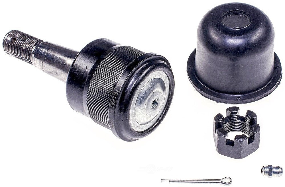 Lower Ball Joint   FVP   B7025