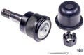 Lower Ball Joint   FVP   B7025