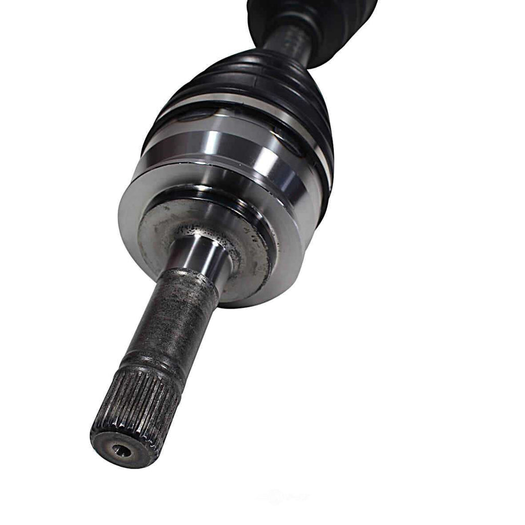 Right New CV Complete Assy   GSP North America   NCV47096