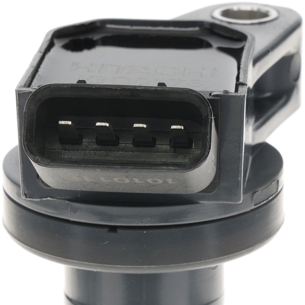 Ignition Coil   Hitachi   IGC0176