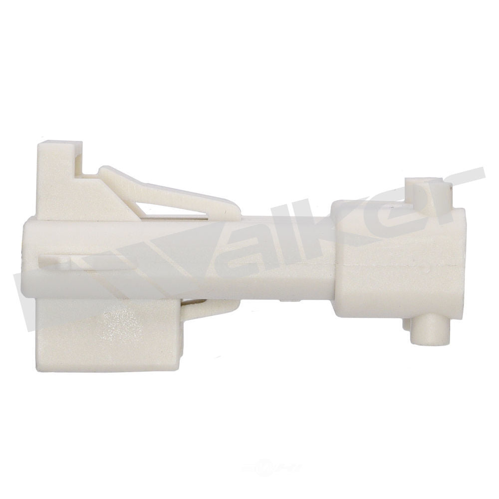 Oxygen Sensor  Walker Products  250-24353