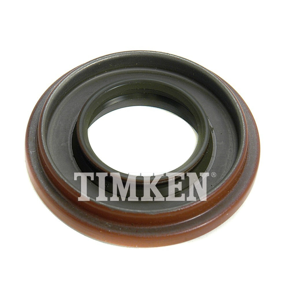 Pinion Seal  Timken  4941V
