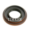 Pinion Seal  Timken  4941V