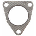 Converter Gasket   Fel-Pro   61341