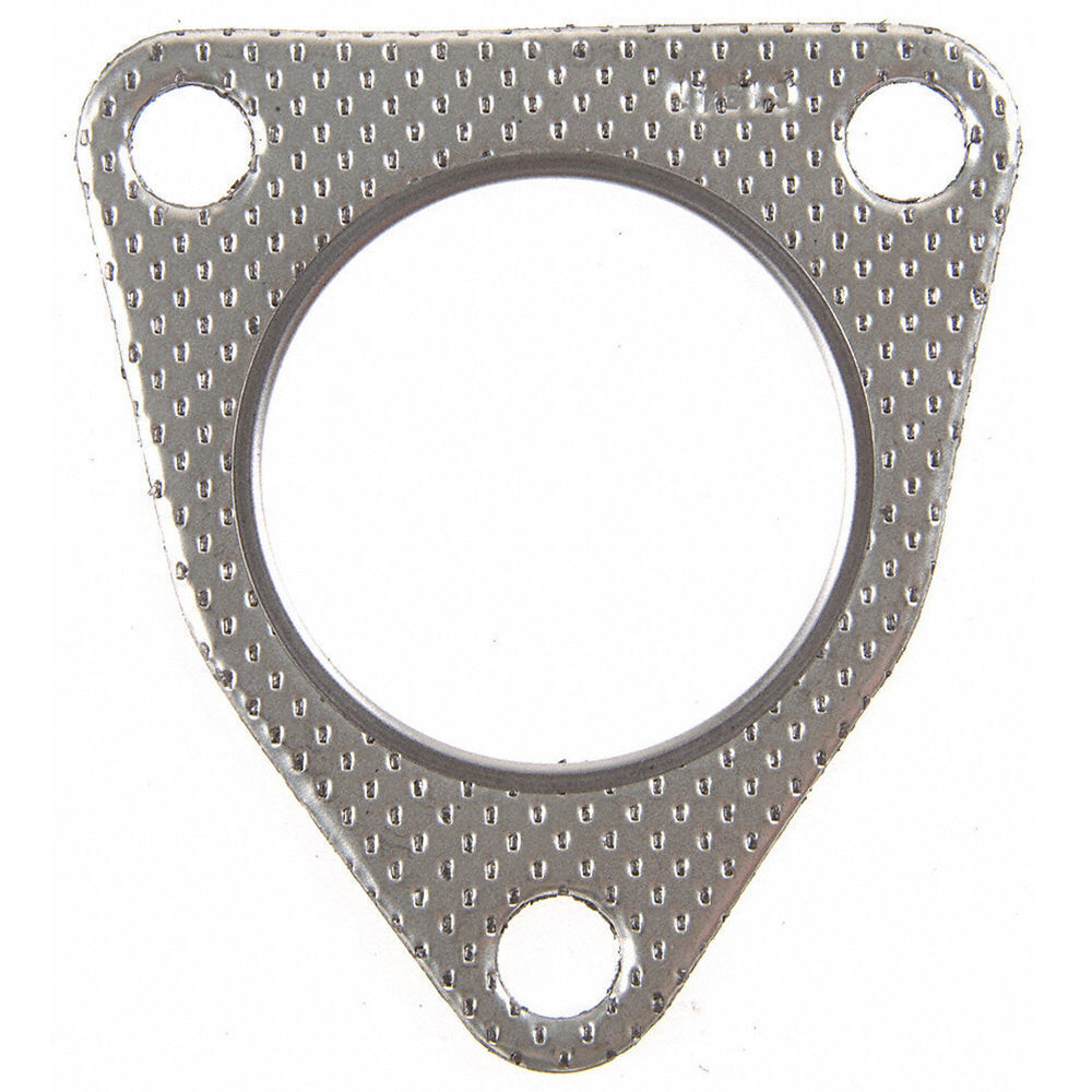 Converter Gasket   Fel-Pro   61341