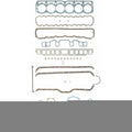 Full Gasket Set   Fel-Pro   260-1193