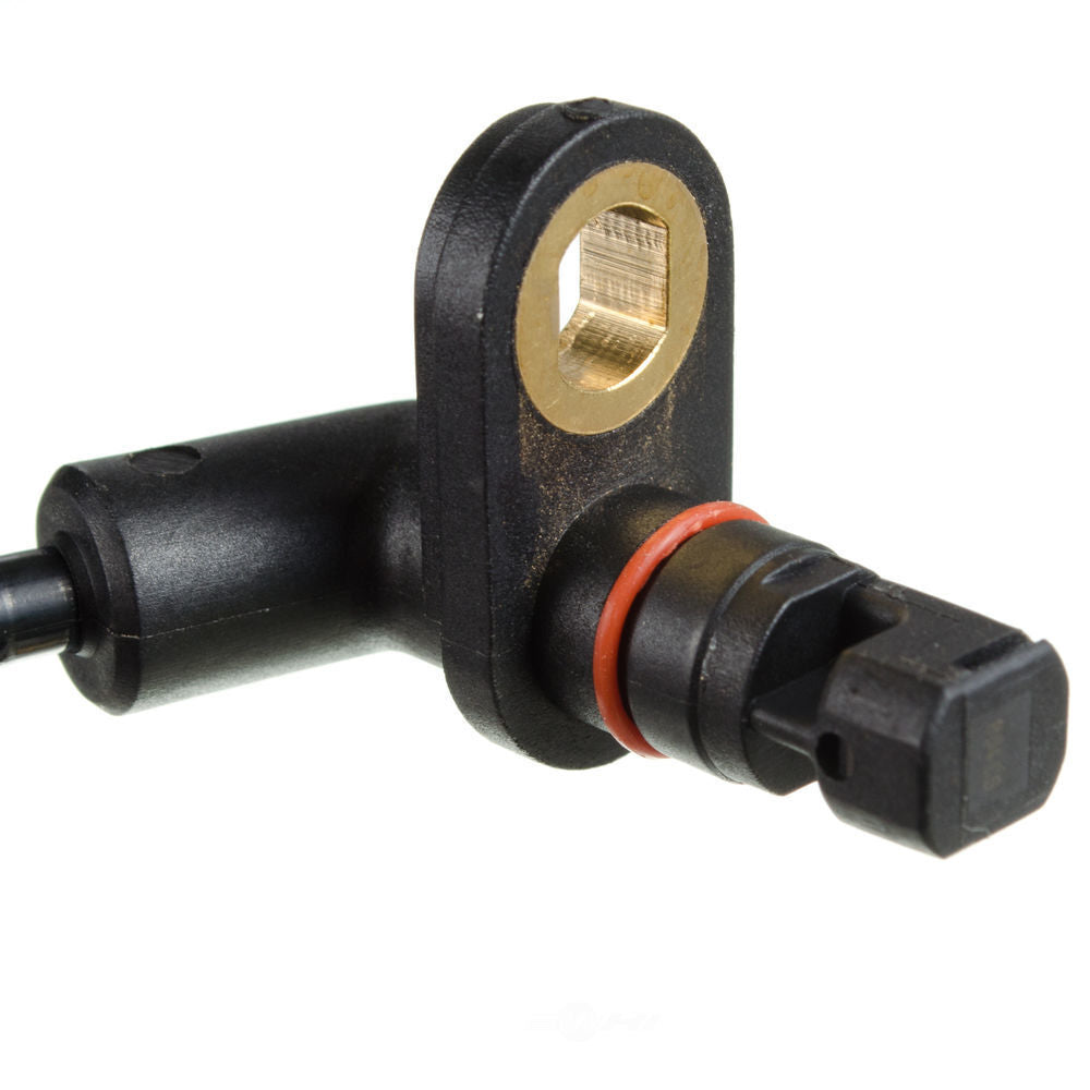 Rr Wheel ABS Brake Sensor   Holstein   2ABS2730