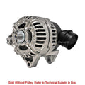 Reman Alt   FVP   13882