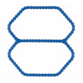Idle Air Ctrl Valve Gasket   Fel-Pro   72302