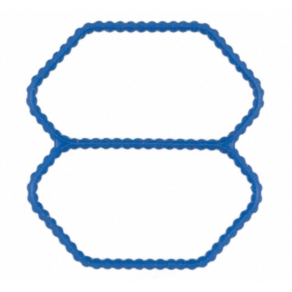 Idle Air Ctrl Valve Gasket   Fel-Pro   72302