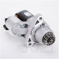 New Starter  TYC  1-19063