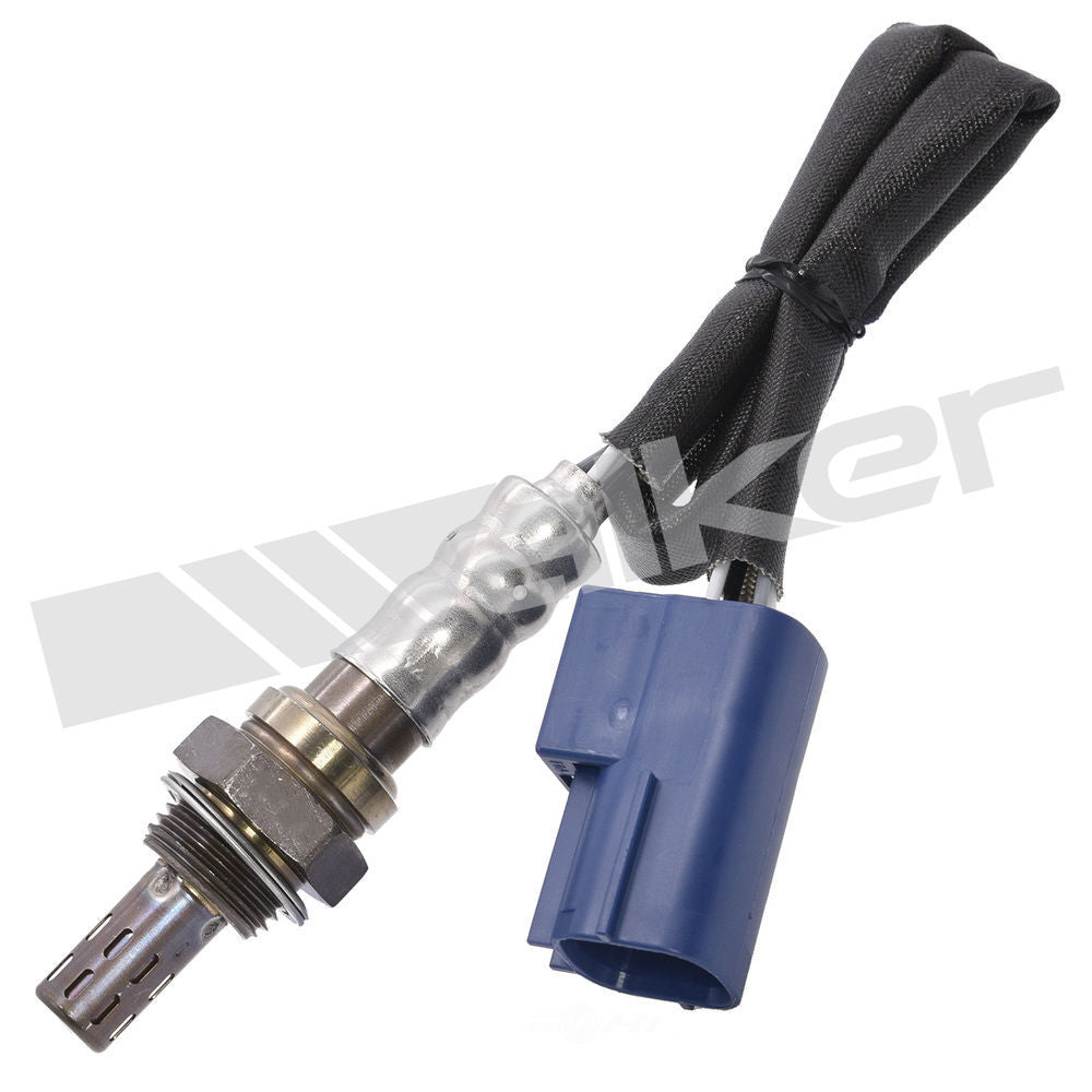 Oxygen Sensor  Walker Products  250-24454