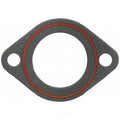 Thermostat Gasket   Fel-Pro   35595