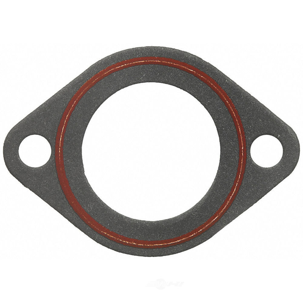 Thermostat Gasket   Fel-Pro   35595