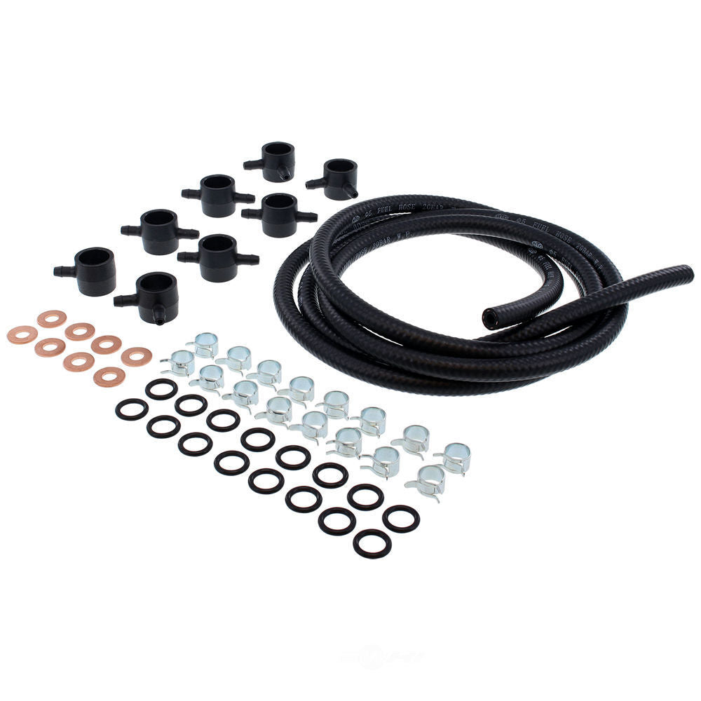 Diesel Fuel Inj Install Kit   GB Remanufacturing   7-003