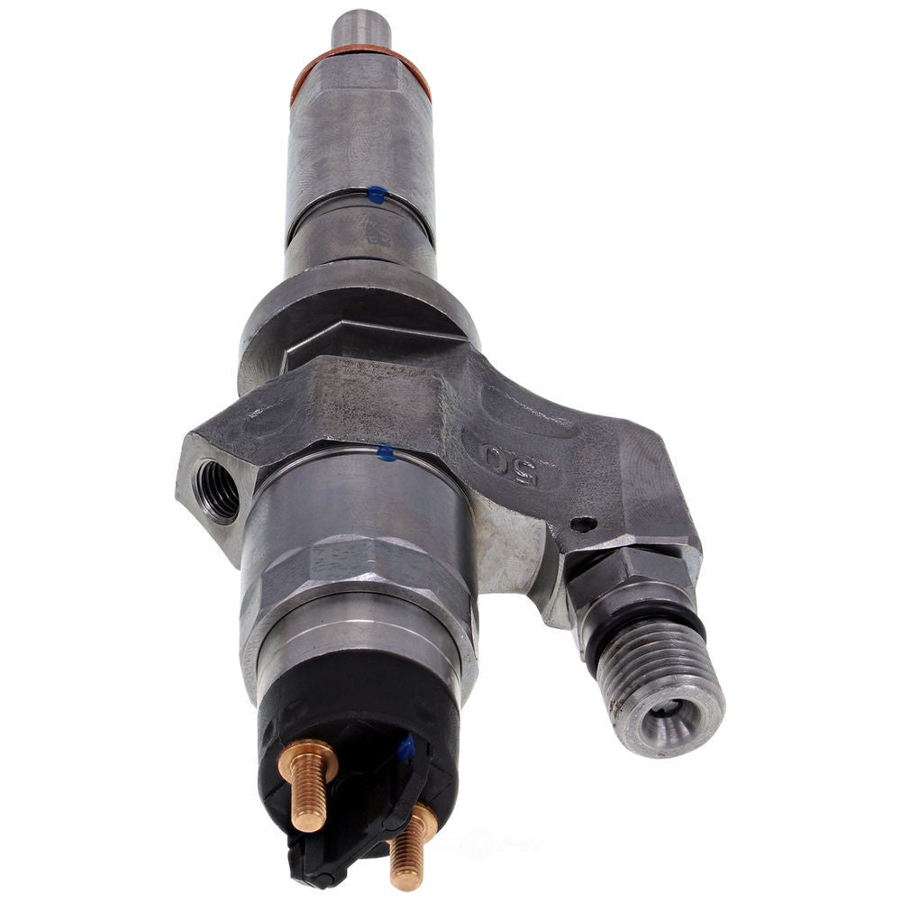 Reman Fuel Injector   GB Remanufacturing   732-502