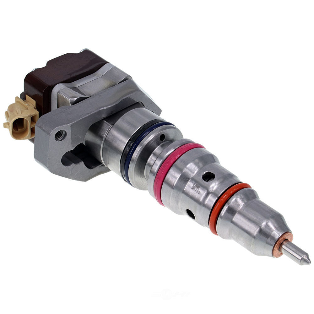 Reman Fuel Injector   GB Remanufacturing   722-505