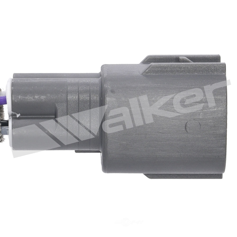 Oxygen Sensor  Walker Products  250-24906