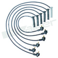 Ignition Wire Set  Walker Products  924-1938