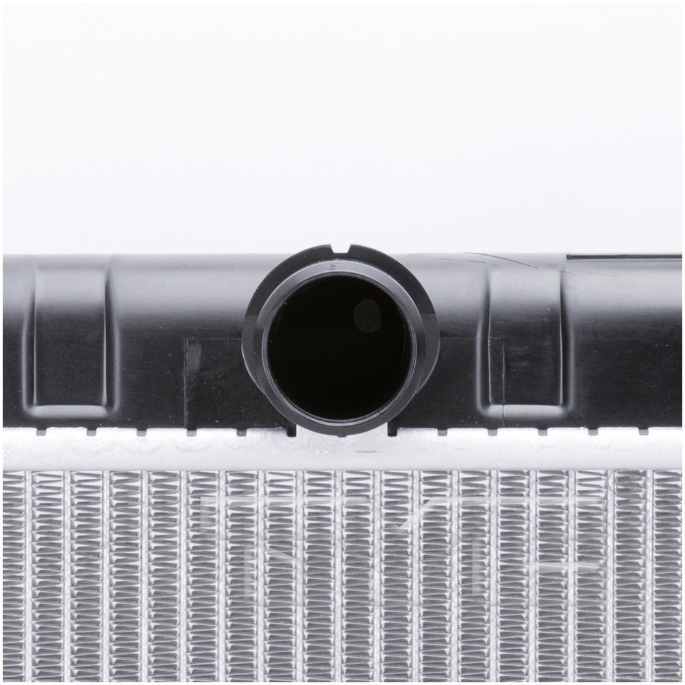 Radiator  TYC  2415