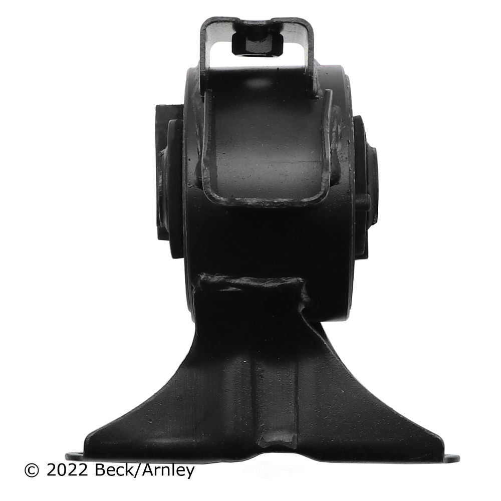 Engine Mount Right  Beck/Arnley  104-1839