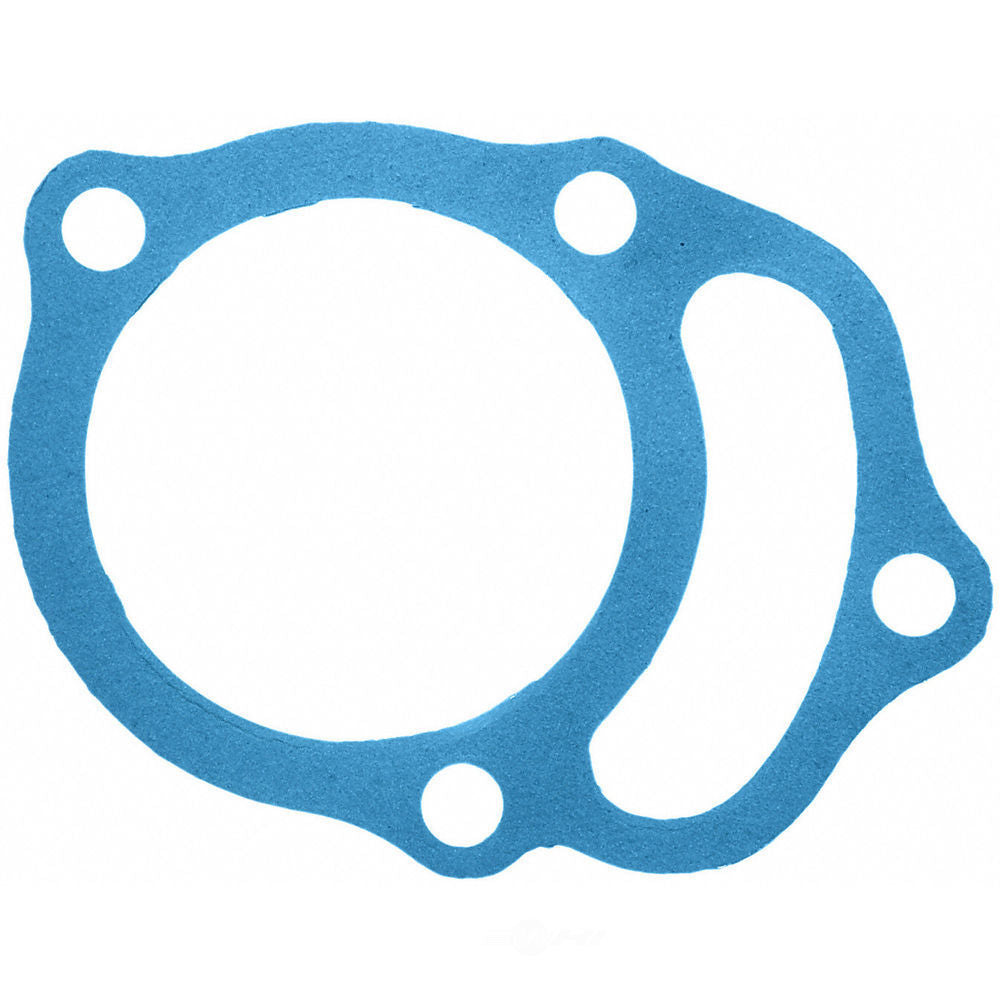 Thermostat Gasket   Fel-Pro   35497