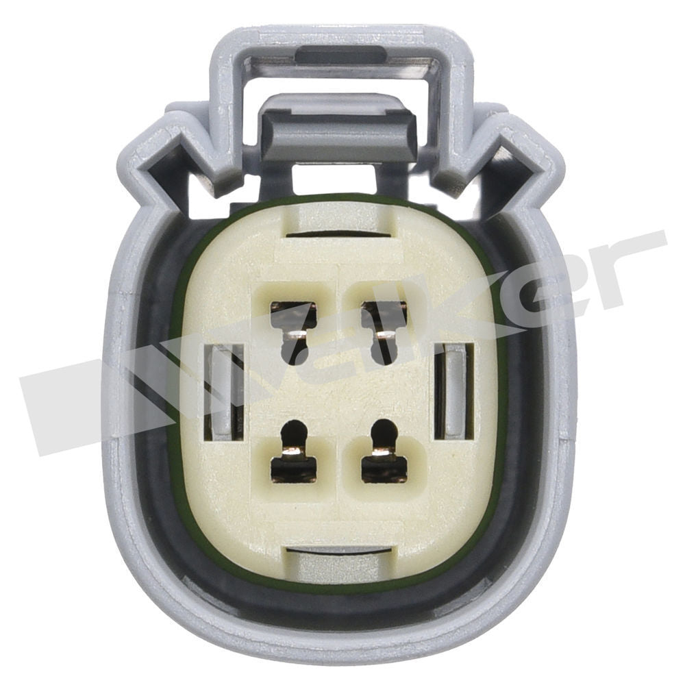 Oxygen Sensor  Walker Products  250-24992