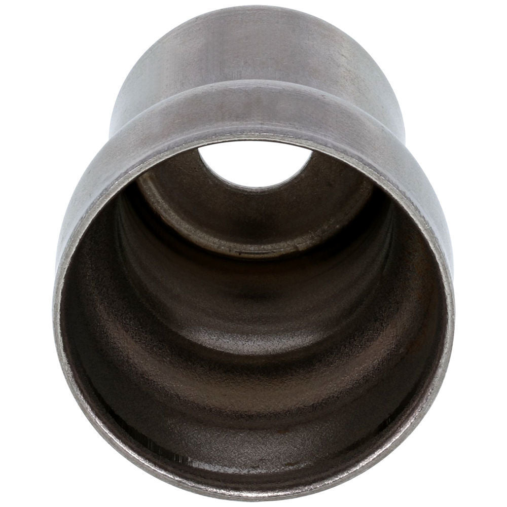 Fuel Injector Sleeve   GB Remanufacturing   522-025