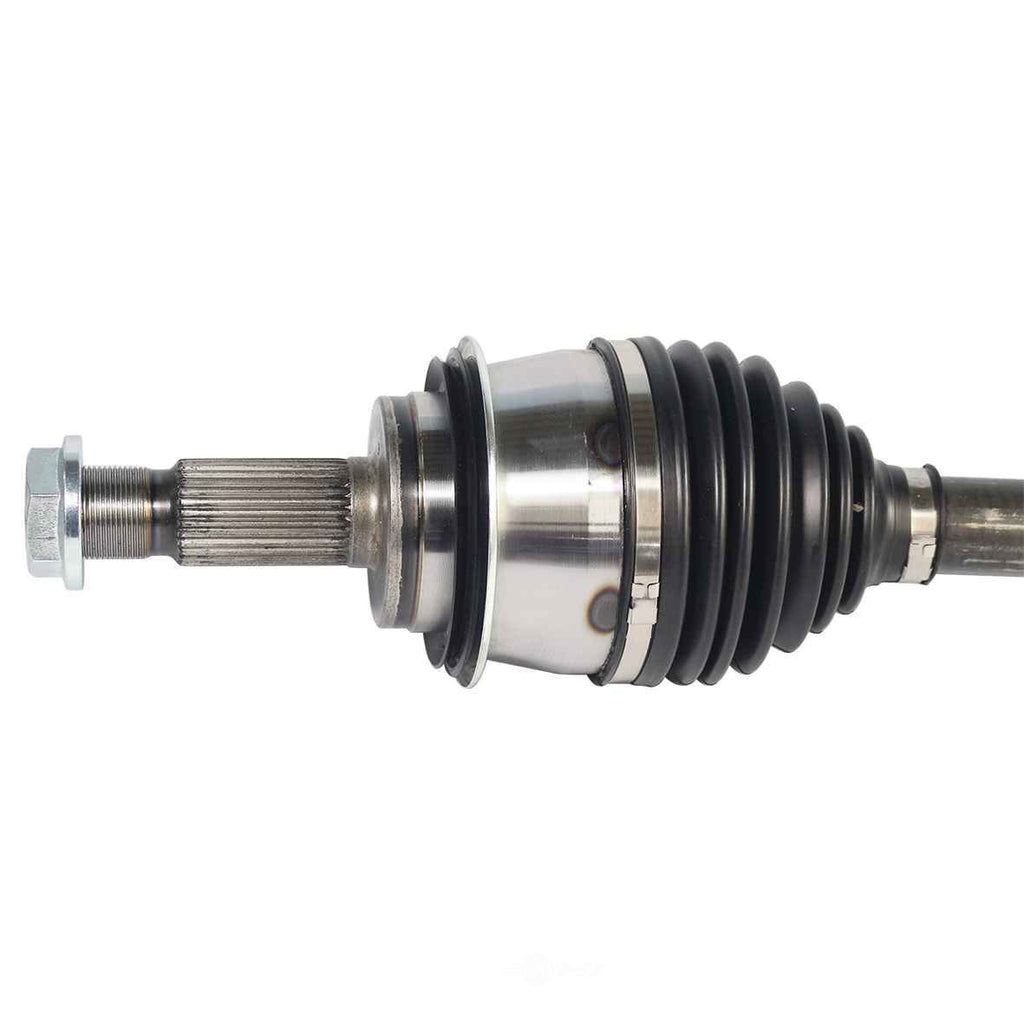 Axle Shaft Assy- CV Shaft   GSP North America   NCV69170
