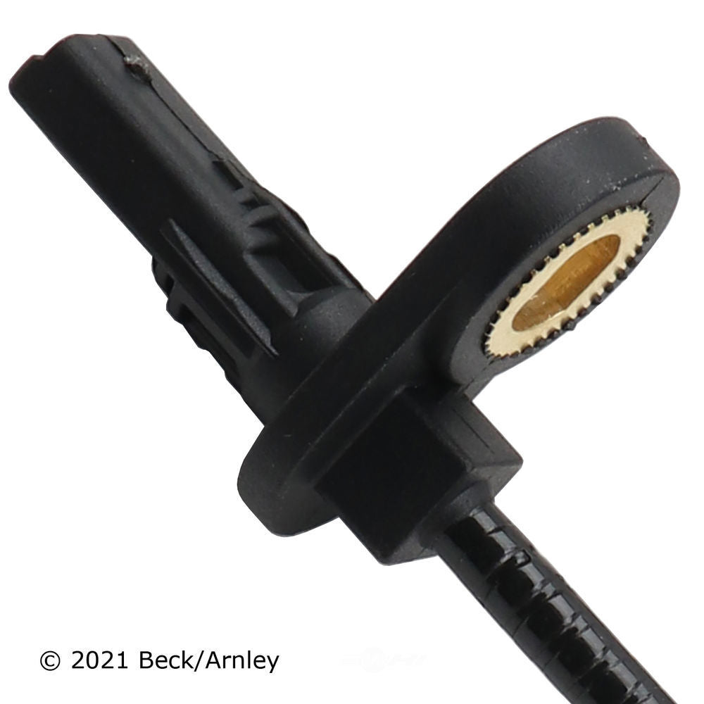 Frt Wheel ABS Sensor  Beck/Arnley  084-5016