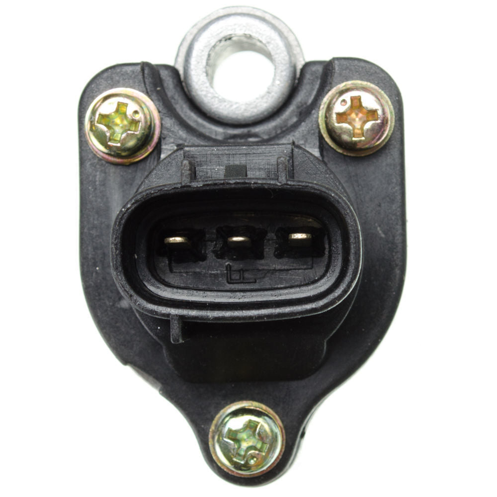 Speed Sensor   Holstein   2VSS0003