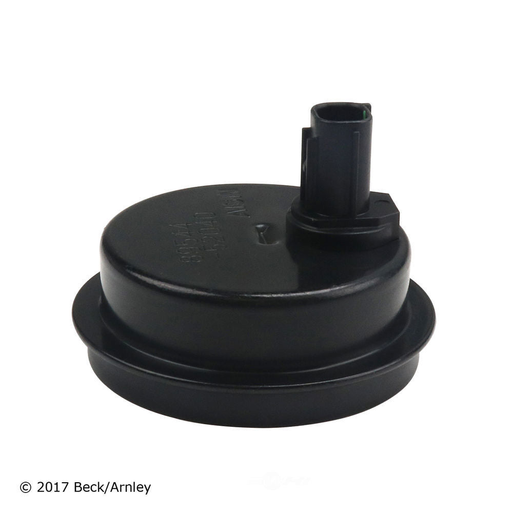 Rr Wheel ABS Brk Sensor  Beck/Arnley  084-4280