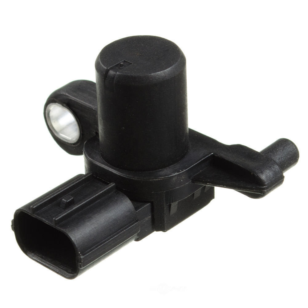 Cam Position Sensor   Holstein   2CAM0129