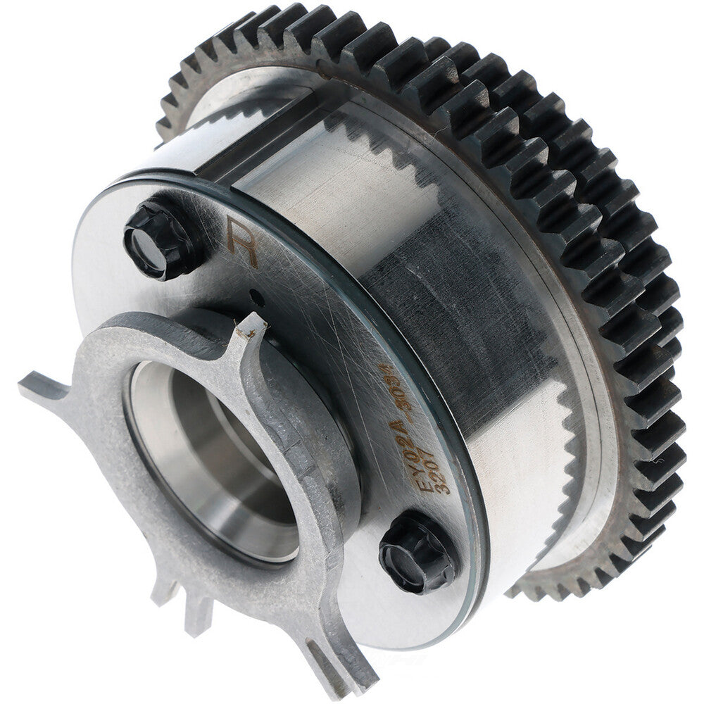 Cam Gear   Hitachi   VTG0006