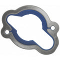 Thermostat Gasket   Fel-Pro   35631