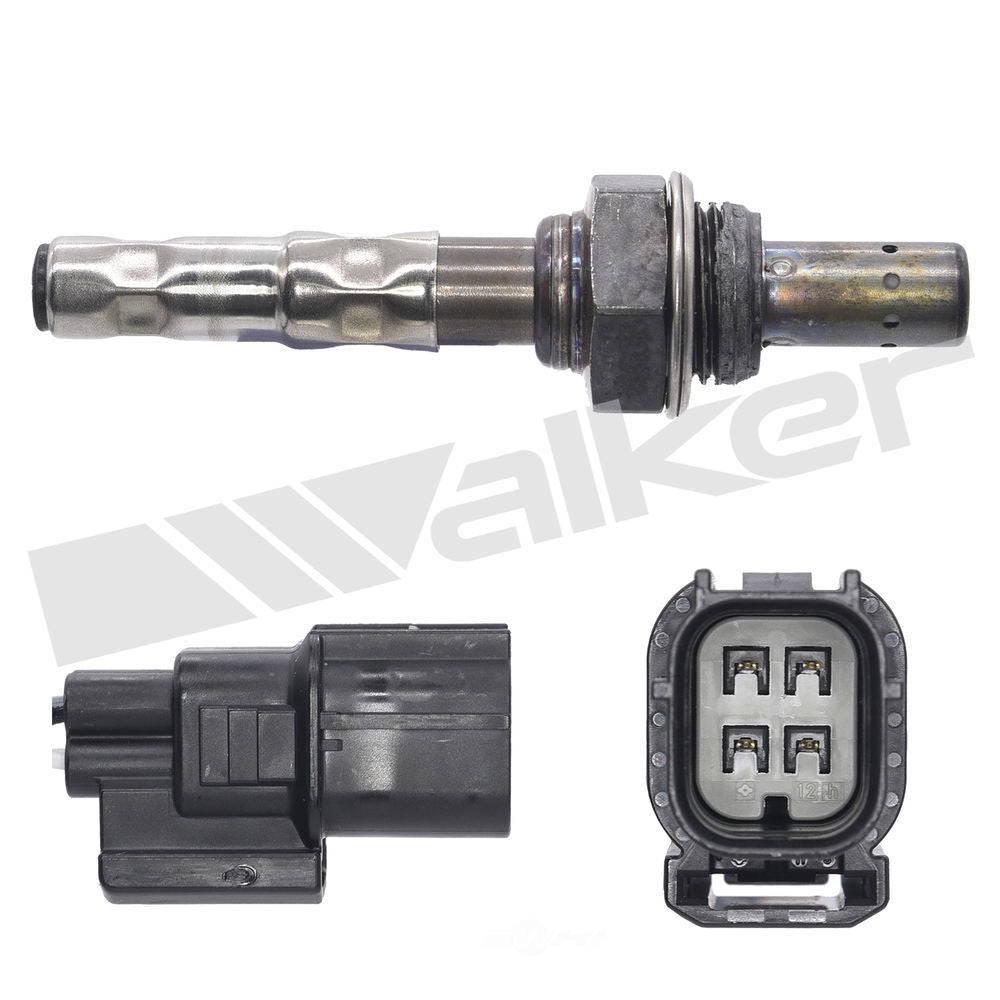 Oxygen Sensor  Walker Products  250-24915