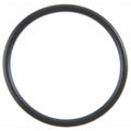 Water Pump Mounting Gasket   Fel-Pro   35675