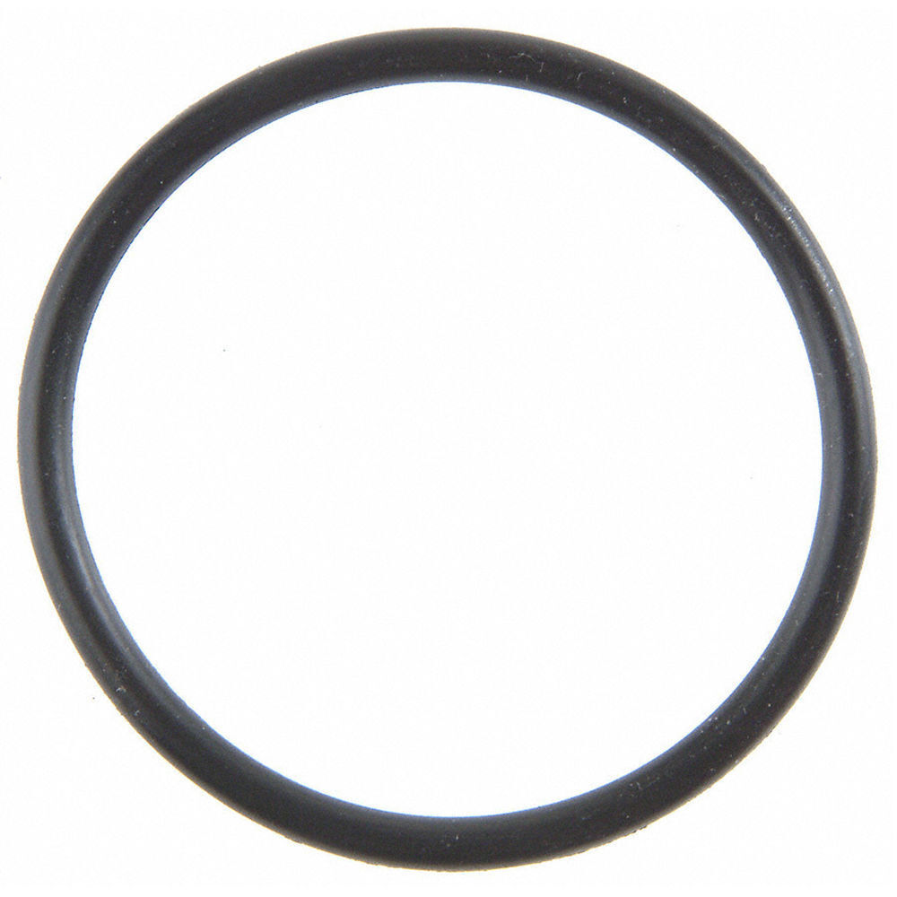 Water Pump Mounting Gasket   Fel-Pro   35675