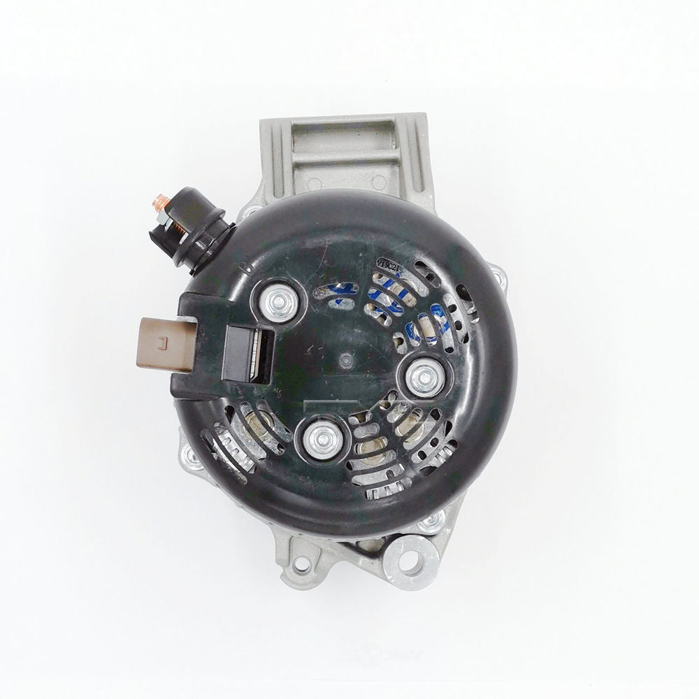 New Alternator  TYC  2-12884